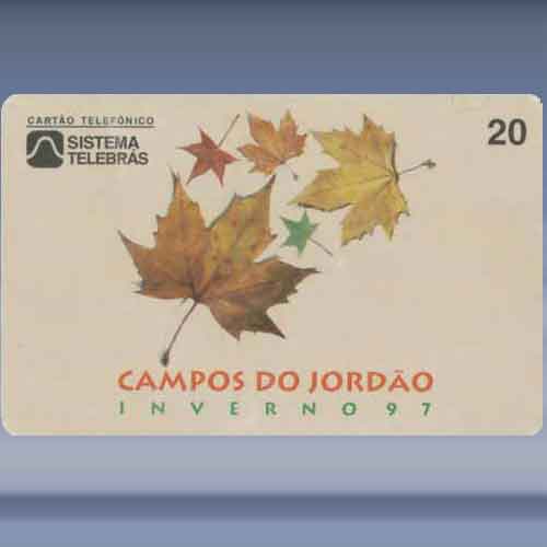 Festival De Campos Do Jordão (18)